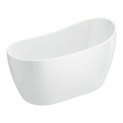 Toreno Shop -Toreno Shop GD8225 137 nd1 460