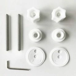 Toreno Shop -Toreno Shop HIN CP1 d1 460