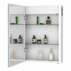 Toreno Shop -Toreno Shop MIR017 detail1 460