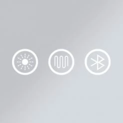 Toreno Shop -Toreno Shop MIR026 n d1 460