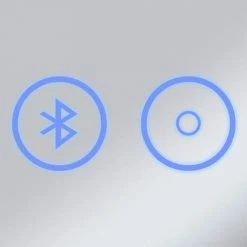 Toreno Shop -Toreno Shop MIR026 nw d1 460