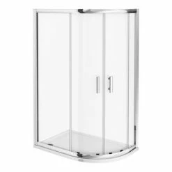 Toreno 8mm Offset Quadrant Shower Enclosure -Toreno Shop MODOQ n d1 460