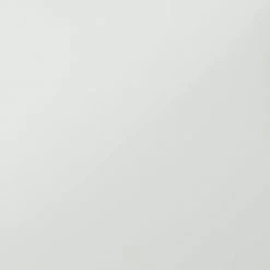 Toreno Light Grey 500x200mm BTW Toilet Unit Inc. Cistern + Round Pan -Toreno Shop MVG2BTWWC d2 460