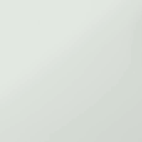 Toreno Light Grey 500mm Modern Vanity Unit 2 Toreno Light Grey 500mm Modern Vanity Unit - Image 2