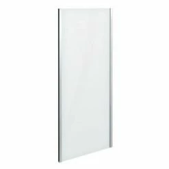 Toreno 8mm Easy Fit Side Panel