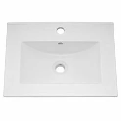 Toreno Cloakroom Suite Inc. Pro 600 Toilet (White Gloss) 11 Toreno Cloakroom Suite Inc. Pro 600 Toilet (White Gloss) -Toreno Shop TCSP600 n d3 460