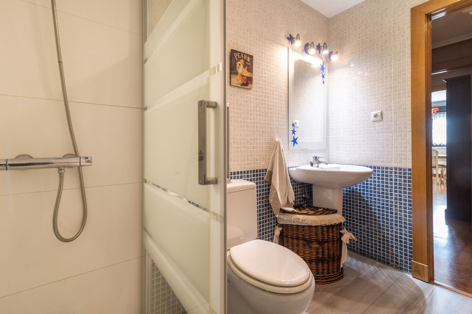 Toreno Shop -Toreno Shop 1 1