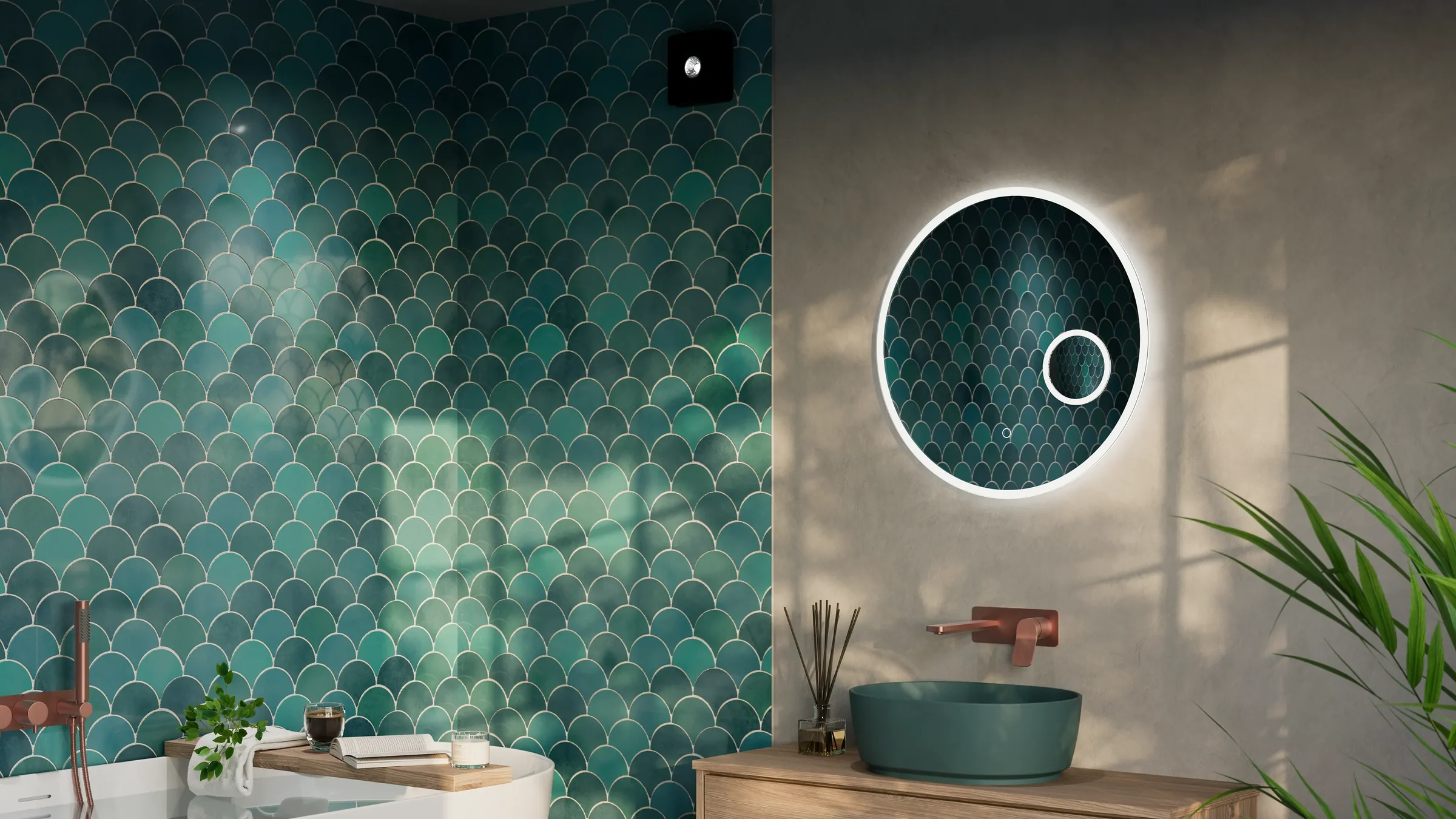 Toreno Shop -Toreno Shop 6