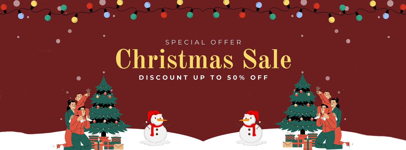 Toreno Shop 1 Toreno Shop -Toreno Shop 75